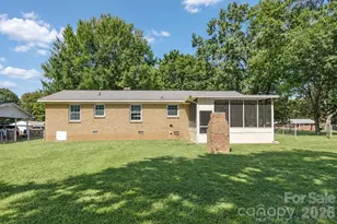 2530 Arnold Dr, Monroe, NC 28110 - Photo 44