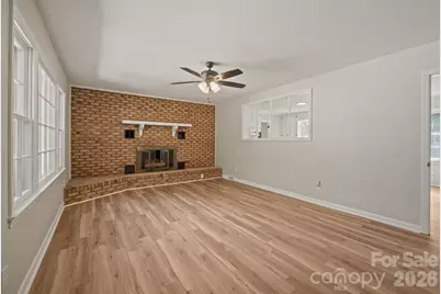 2530 Arnold Drive, Monroe, NC 28110 - Photo 8