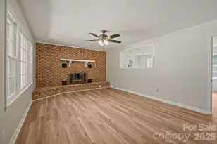 2530 Arnold Dr, Monroe, NC 28110 - Photo 8