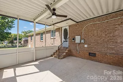 2530 Arnold Drive, Monroe, NC 28110 - Photo 36