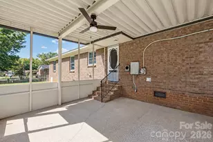 2530 Arnold Dr, Monroe, NC 28110 - Photo 36