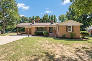 2530 Arnold Dr, Monroe, NC 28110 - Photo 1