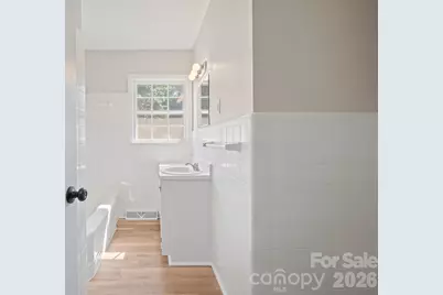 2530 Arnold Drive, Monroe, NC 28110 - Photo 24