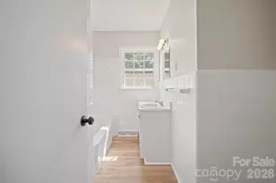 2530 Arnold Dr, Monroe, NC 28110 - Photo 24