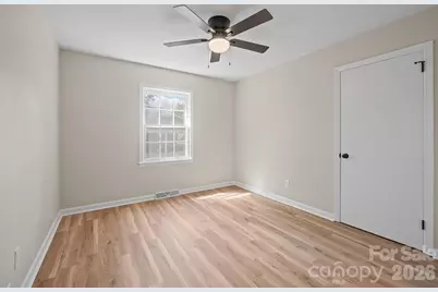 2530 Arnold Drive, Monroe, NC 28110 - Photo 28