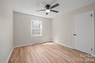 2530 Arnold Dr, Monroe, NC 28110 - Photo 28