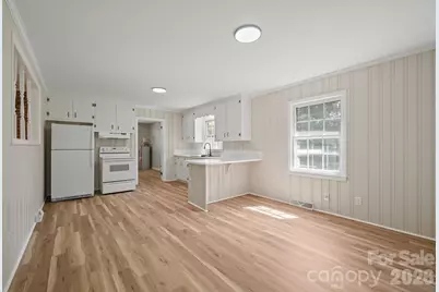 2530 Arnold Drive, Monroe, NC 28110 - Photo 20