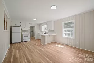 2530 Arnold Dr, Monroe, NC 28110 - Photo 20