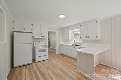 2530 Arnold Drive, Monroe, NC 28110 - Photo 6