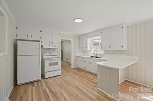 2530 Arnold Dr, Monroe, NC 28110 - Photo 6