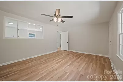 2530 Arnold Drive, Monroe, NC 28110 - Photo 10