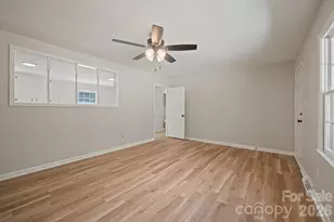 2530 Arnold Dr, Monroe, NC 28110 - Photo 10