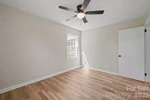 2530 Arnold Dr, Monroe, NC 28110 - Photo 26
