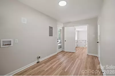 2530 Arnold Drive, Monroe, NC 28110 - Photo 16