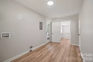 2530 Arnold Dr, Monroe, NC 28110 - Photo 16