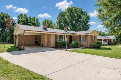 2530 Arnold Drive, Monroe, NC 28110 - Photo 2