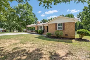 2530 Arnold Dr, Monroe, NC 28110 - Photo 42
