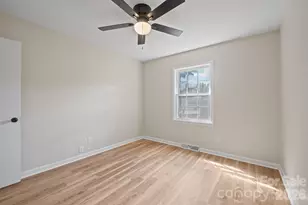 2530 Arnold Dr, Monroe, NC 28110 - Photo 30