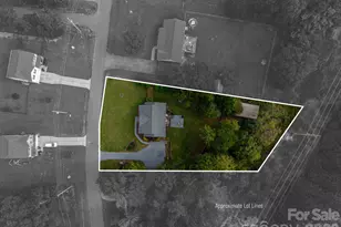 203 Dayton Rd, Dallas, NC 28034 - Photo 8