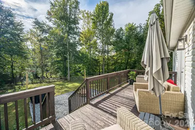 203 Dayton Road, Dallas, NC 28034 - Photo 28