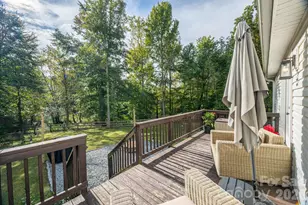 203 Dayton Rd, Dallas, NC 28034 - Photo 28
