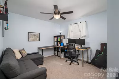 203 Dayton Road, Dallas, NC 28034 - Photo 24