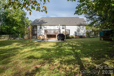 203 Dayton Road, Dallas, NC 28034 - Photo 6