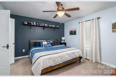 203 Dayton Road, Dallas, NC 28034 - Photo 18