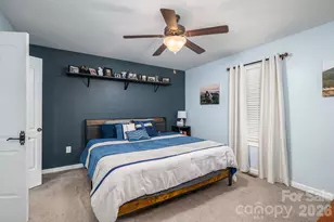 203 Dayton Rd, Dallas, NC 28034 - Photo 18