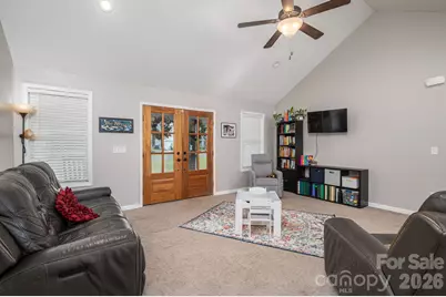 203 Dayton Road, Dallas, NC 28034 - Photo 16