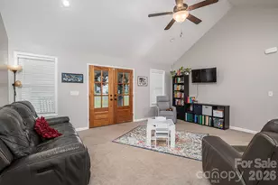 203 Dayton Rd, Dallas, NC 28034 - Photo 16