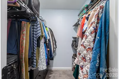 203 Dayton Road, Dallas, NC 28034 - Photo 22