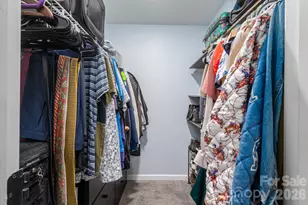 203 Dayton Rd, Dallas, NC 28034 - Photo 22