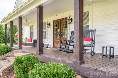 203 Dayton Road, Dallas, NC 28034 - Photo 4