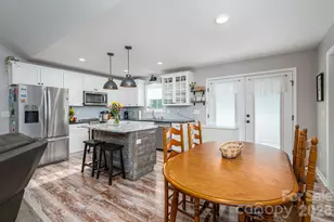 203 Dayton Rd, Dallas, NC 28034 - Photo 14