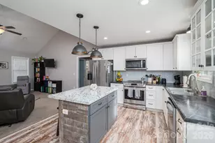 203 Dayton Rd, Dallas, NC 28034 - Photo 12