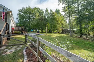 203 Dayton Rd, Dallas, NC 28034 - Photo 30
