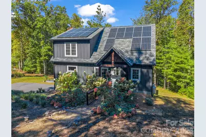 103 Garren Shady Way, Fairview, NC 28730 - Photo 4