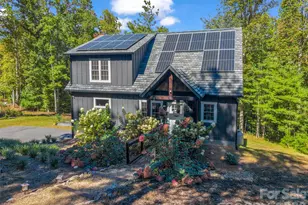 103 Garren Shady Wy, Fairview, NC 28730 - Photo 4