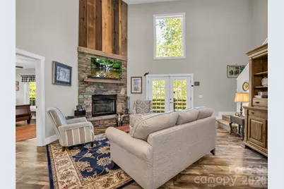 103 Garren Shady Way, Fairview, NC 28730 - Photo 16