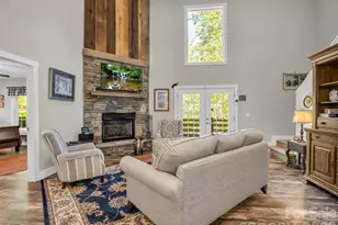 103 Garren Shady Wy, Fairview, NC 28730 - Photo 16