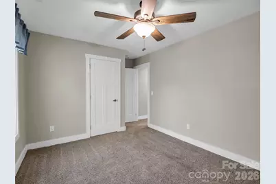 103 Garren Shady Way, Fairview, NC 28730 - Photo 32