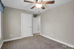 103 Garren Shady Wy, Fairview, NC 28730 - Photo 32