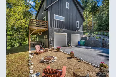 103 Garren Shady Way, Fairview, NC 28730 - Photo 42