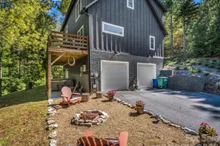 103 Garren Shady Wy, Fairview, NC 28730 - Photo 42