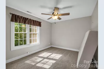103 Garren Shady Way, Fairview, NC 28730 - Photo 28