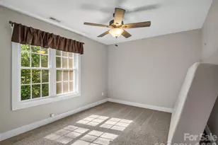 103 Garren Shady Wy, Fairview, NC 28730 - Photo 28