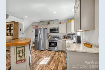 103 Garren Shady Way, Fairview, NC 28730 - Photo 10