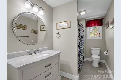 103 Garren Shady Way, Fairview, NC 28730 - Photo 30