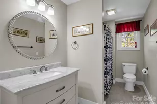 103 Garren Shady Wy, Fairview, NC 28730 - Photo 30